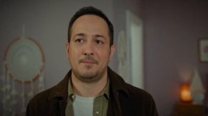 Игра моей судьбы 68 Серия (Русский Дубляж) - 4K