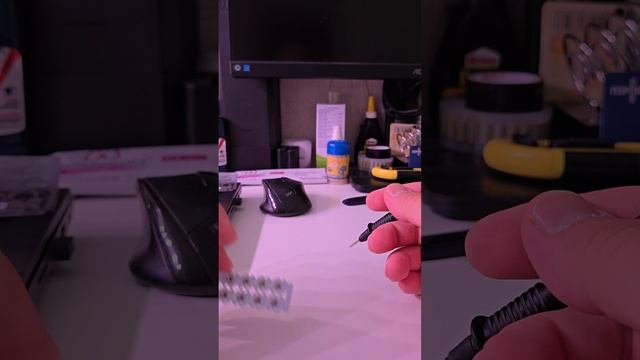 Проверка светодиодов 3535 OtDiode с Aliexpress