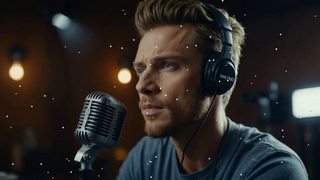 Моя жена рассталась со мной на похоронах моего сына,но смотреть онлайн