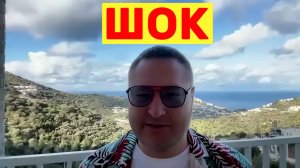 За 4 минуты объяснил как стать БОГОМ