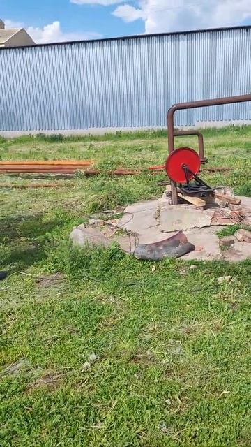начало работы АСП-ТМ в Белгородской области по восста? смотреть онлайн