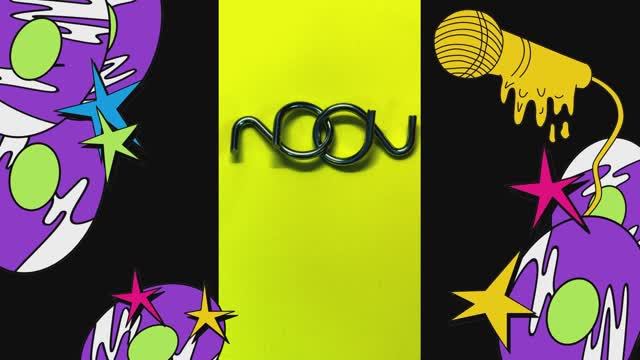 Металлическая головоломка смотреть онлайн