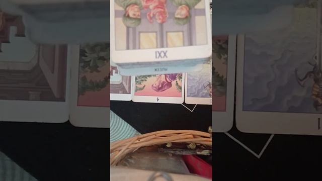 разговор с вашим ангелом хранителем#для звездных женщин))) звезда ⭐по имени 🌞Солнце смотреть онлайн