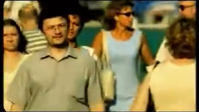 Непара - Другая семья  (официальный клип)