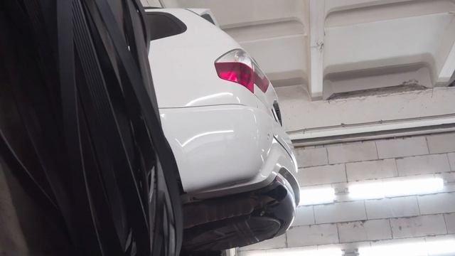 Редуктор с блокировкой E39 540i (3,15 TORSEN 215K) смотреть онлайн