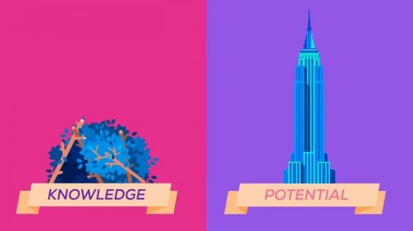 What Happened Before History? Human Origins