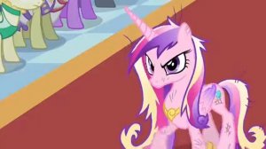 Песня сиамских кошек