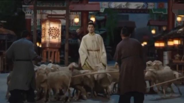 #дорама # идеальная пара #дорама