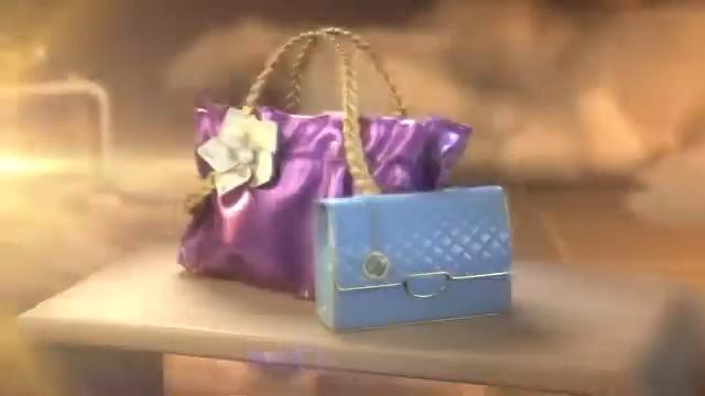 Новая анджела