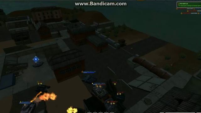 танки онлайн- типа я пытался взять !!! %;%