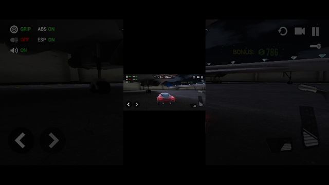 1000010787.mp4 смотреть онлайн