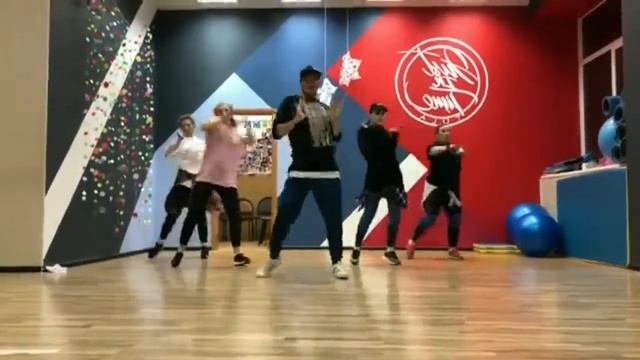 Связка медленная продолжение