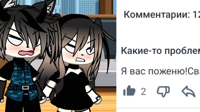 .. смотреть онлайн