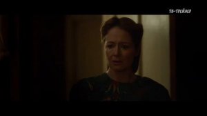 Проклятие Аннабель 2 KP 947898 rolik 1 NET