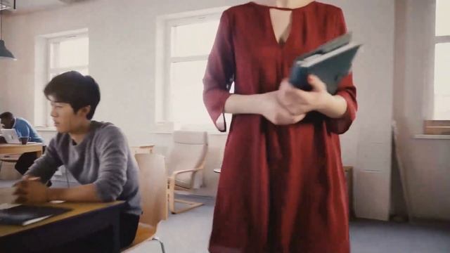 Жизнь После Развода|  Истории из  жизни. Моя мама будет