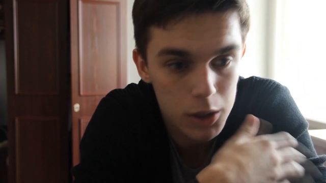 Блог №1(Пара слов о"Проект Х:Дорвались" и "Binary Domain") смотреть онлайн