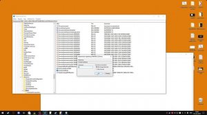 Как убрать инпут лаг и с чем это связано