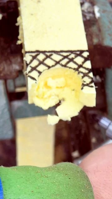 Как сделать утеплитель ровным ?) смотреть онлайн