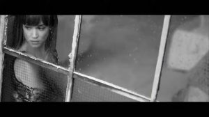 "Зона 414" (триллер) 2021