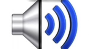 Слушать мемные звуки mp3 І Слушать звуки из Doors  mp3 І Слушать разные звуки
