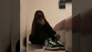 Минаева - Мы идеальная пара самые классные Форсы / speed up