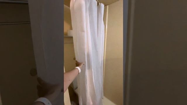 Каюта в Теплоходе АС Пушкин от Мостурфлот, посадка 20.07. смотреть онлайн