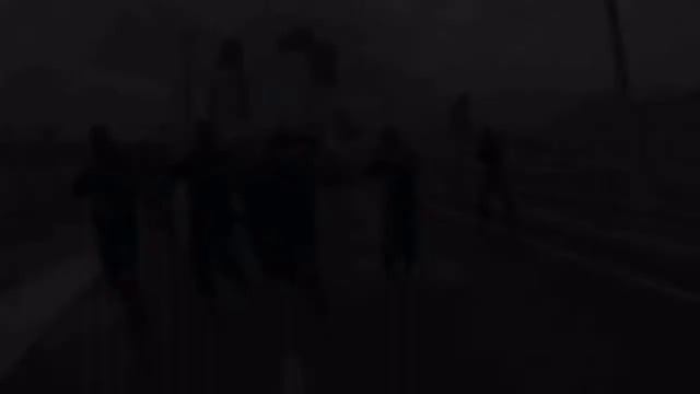 хардкор смотреть 2016 смотреть онлайн