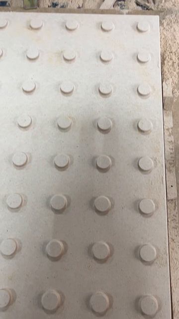 Пресс форма для формовки смотреть онлайн