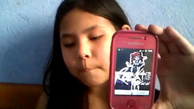 приложения МН)))))) смотреть онлайн