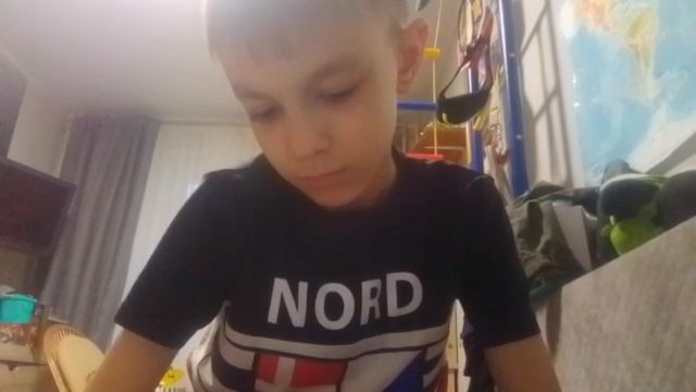 📢📢📢📢💓💓💓💓😙😙😙 смотреть онлайн