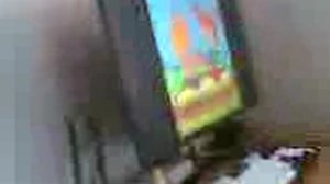 Видео256 В*** К*****, ты не *****?!