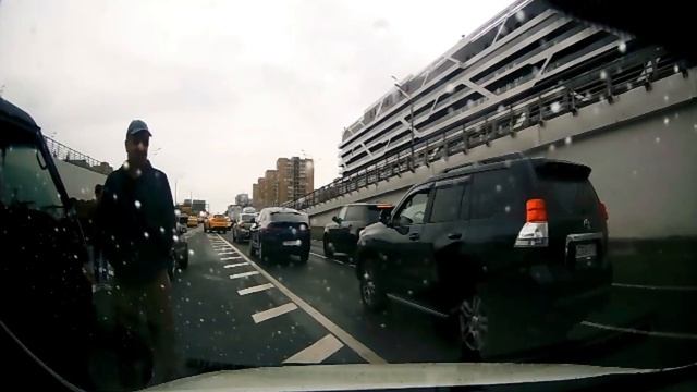 ТАКСИ 💥МОСКВА. ТРУДОВОЙ ДОГОВОР💥МОЙ НАЛОГ💥САМОЗАН смотреть онлайн