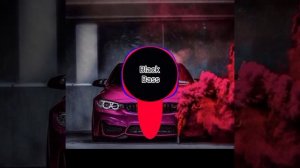 инстасамка-моя киска для Него всегда готова🇰🇿🎼🎼?