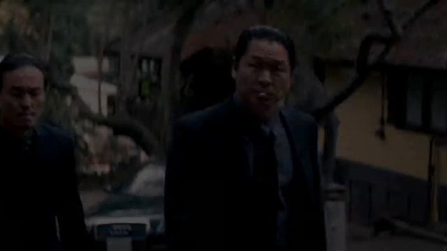 Игрок смотреть онлайн