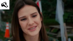 Не отпускай мою руку Сезон 1 Серия 52