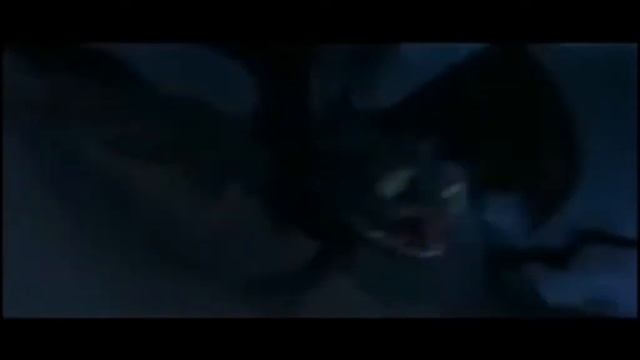 Ребята я должна уйти из канала несколько дней ну если ?