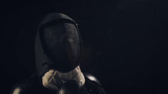 Клип фланкировка фехтование Школа Корогод 30-05-2025