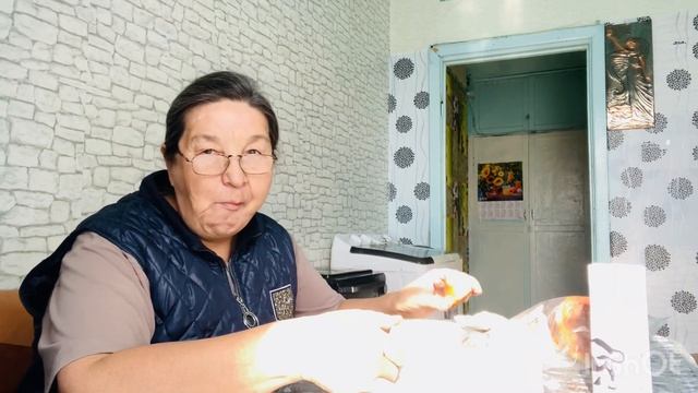 Как проходит моя жизнь с чистого листа.#жизнь #жизньвд? смотреть онлайн