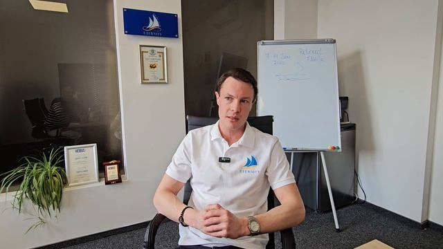 Ритрийт на катамаран ще има за българи през юни в Гърц? смотреть онлайн