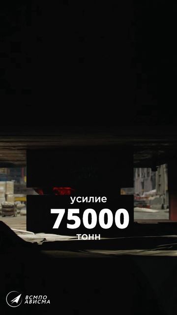 Примерно столько кофе выпивает тот самый коллега на перерывах ☕️ смотреть онлайн