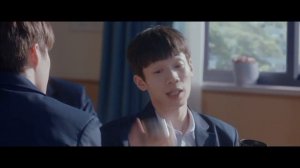 "Ты моё желание" 10 Серия (1 часть) #дорама #популярное #ки