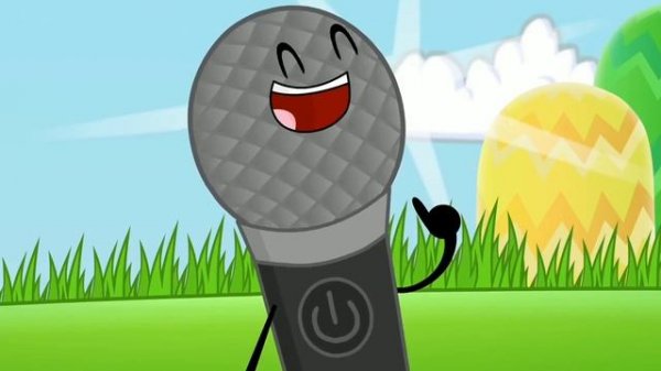 Неодушевленное безумие/inanimate insanity 3 на русском: ТРИ чтобы стать лучшим