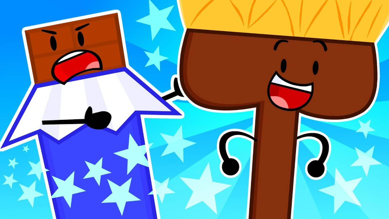 Excellent Entities - Episode 10: Reunion of the Decade смотреть онлайн