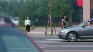 Счастье на заказ 2 серия (русская озвучка) дорама Customize