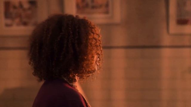 Трудная мишень 1993 г. (Фушон и Ван Клиф пытают Рэндэла) смотреть онлайн