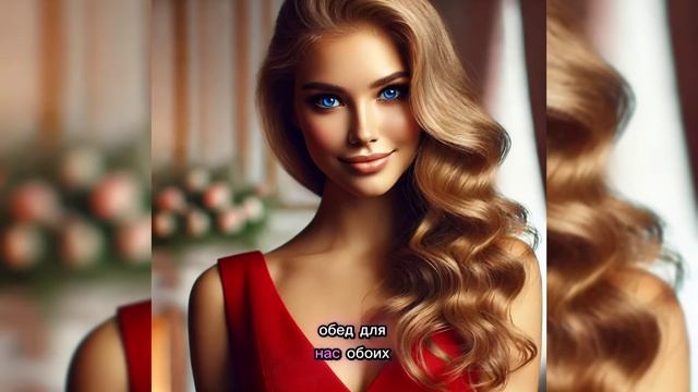 На мой день рождения муж и его друзья решили сделать м? смотреть онлайн