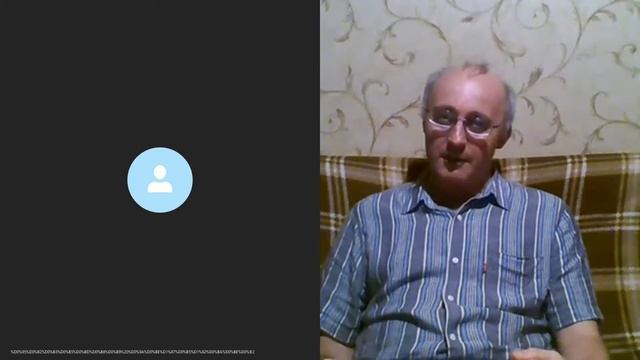 Фильмы для самооценки смотреть онлайн