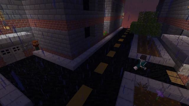 💥Трейлер новой рубрики-ИГРА В КАЛЬМАРА смотреть онлайн