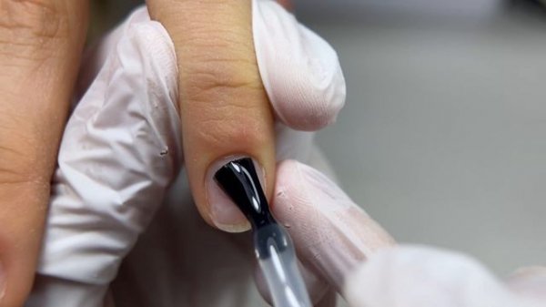 ИДЕАЛЬНАЯ ОТПЕЧАТКА? Техника READY TO GO, все ли так просто?