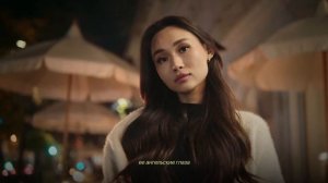 The Adresov — Ангельские глаза